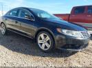 Volkswagen CC 2.0t Sport Image 1