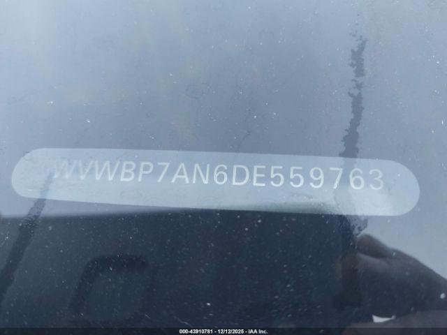 Volkswagen CC 2.0t Sport Image 4