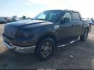 Ford F-150 Image 2