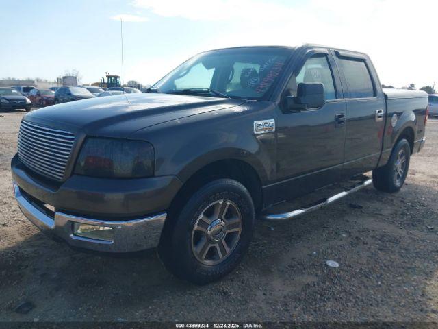Ford F-150 Image 2