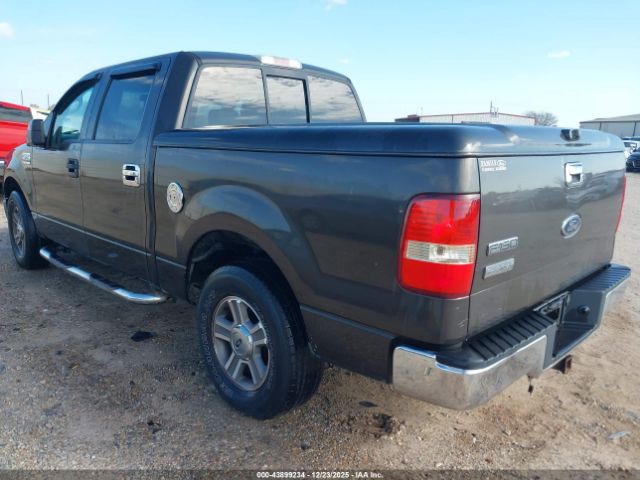 Ford F-150 Image 9