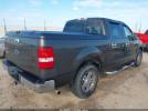 Ford F-150 Image 8