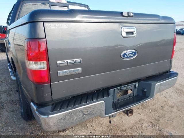 Ford F-150 Image 4