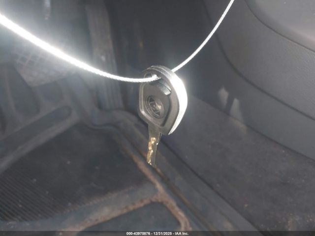 Volkswagen Jetta Value Edition Image 8