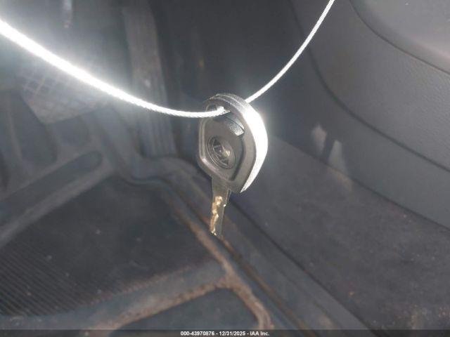 Volkswagen Jetta Value Edition Image 8