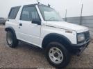 Geo Tracker Image 1