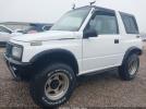 Geo Tracker Image 2