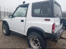 Geo Tracker Image 4