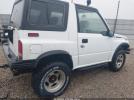 Geo Tracker Image 9