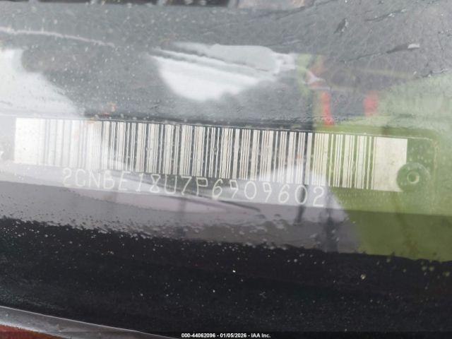 Geo Tracker Image 10