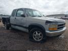 Dodge Dakota Image 1