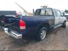 Dodge Dakota Image 4