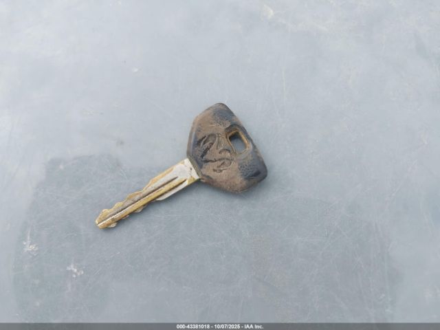 Dodge Dakota Image 10