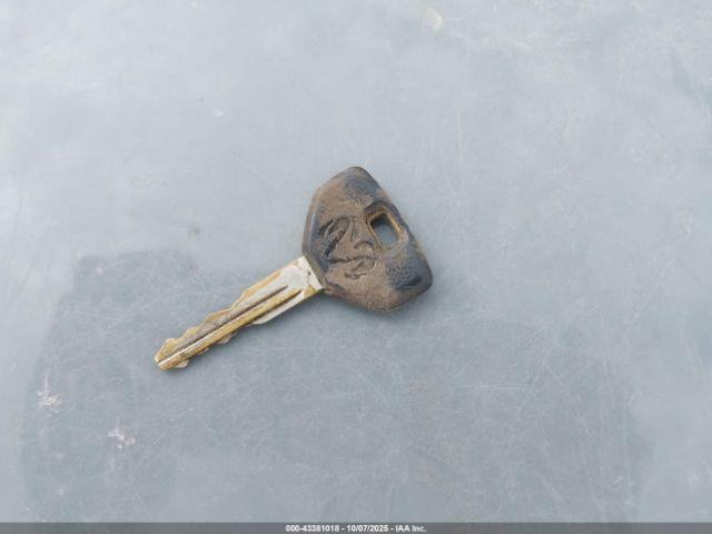 Dodge Dakota Image 10