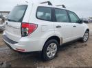 Subaru Forester 2.5x Image 8
