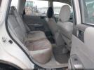 Subaru Forester 2.5x Image 6