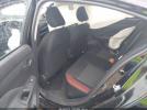 Nissan Versa 1.6 Sr Image 3