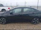 Nissan Versa 1.6 Sr Image 6