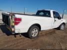 Ford F-150 Xl Image 9