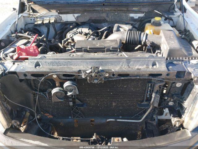 Ford F-150 Xl Image 13