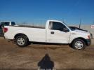 Ford F-150 Xl Image 7