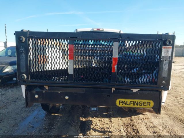 Ford F-150 Xl Image 14