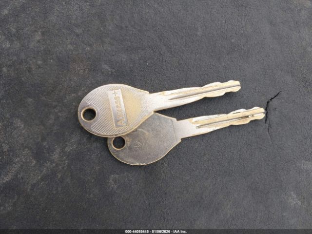 Nissan Versa S (sr) Image 5