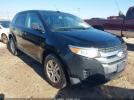 Ford Edge Se Image 1