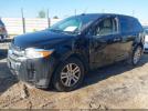 Ford Edge Se Image 5