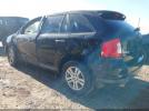 Ford Edge Se Image 4