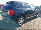 Ford Edge Se Image 3