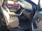 Ford Edge Se Image 6