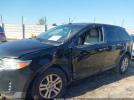 Ford Edge Se Image 11