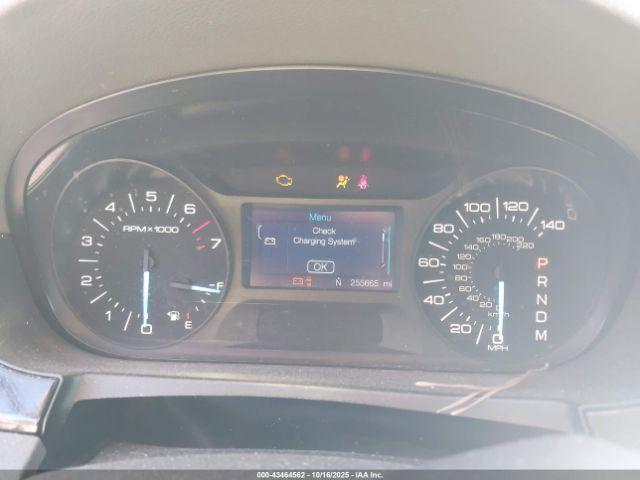 Ford Edge Se Image 7