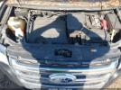Ford Edge Se Image 2