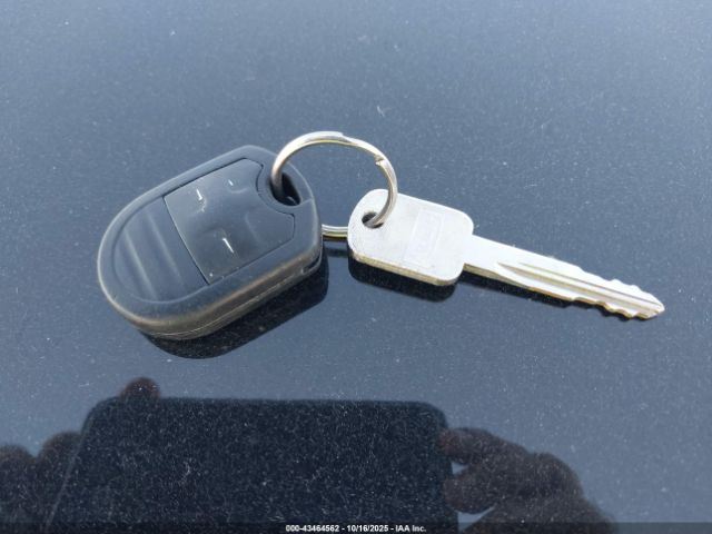 Ford Edge Se Image 10