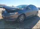 Ford Fusion Se Image 7