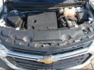 Chevrolet Traverse Fwd Ls Image 11