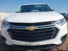 Chevrolet Traverse Fwd Ls Image 5