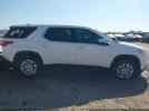 Chevrolet Traverse Fwd Ls Image 6
