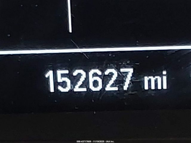 Chevrolet Traverse Fwd Ls Image 8