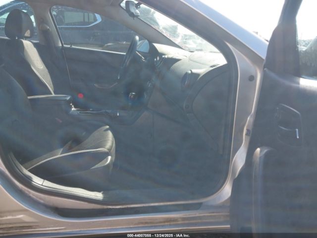 Pontiac G6 Gt Image 11