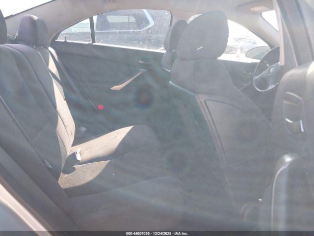 Pontiac G6 Gt Image 7