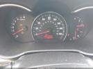 Kia Sorento Lx Image 12