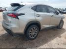 Lexus NX Image 2