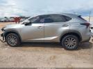 Lexus NX Image 12