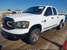 Dodge Ram 2500 Image 2