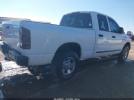 Dodge Ram 2500 Image 3