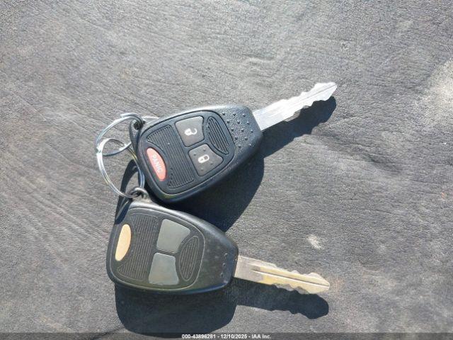 Dodge Ram 2500 Image 13