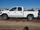 Dodge Ram 2500 Image 9